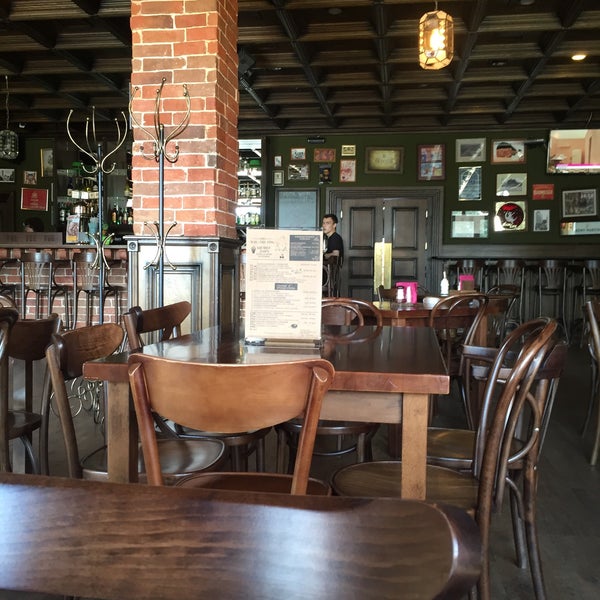 Фокс йошкар оле. Кафе фокс йошкар-ола. Ирландский паб фокс. Бар фокс йошкар-ола. Фокс кафе йошкар-ола меню.