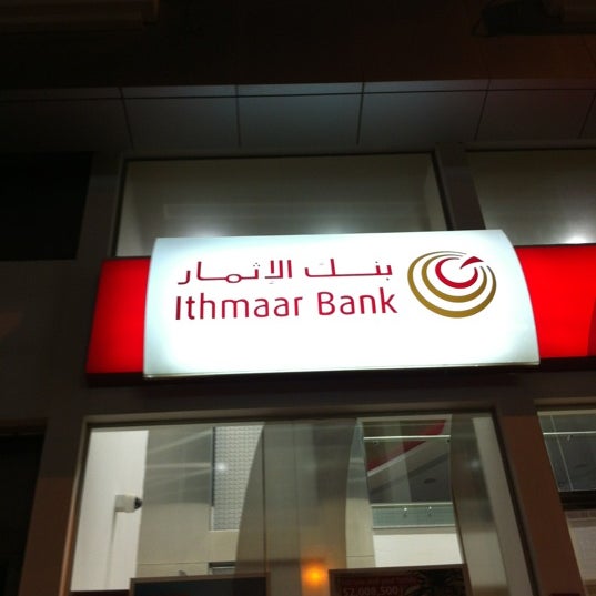 Иностранные банки. Bank bu. Bank bu. Kapital bank svg. Tijorat banklari.