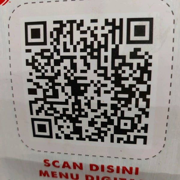 Pizza Hut Conseils, 60 OFF