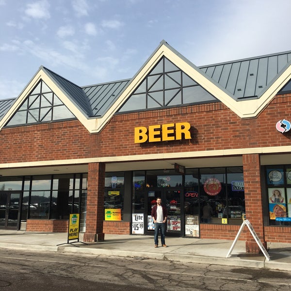 wine and spirits butler pa wine and spirits butler pa