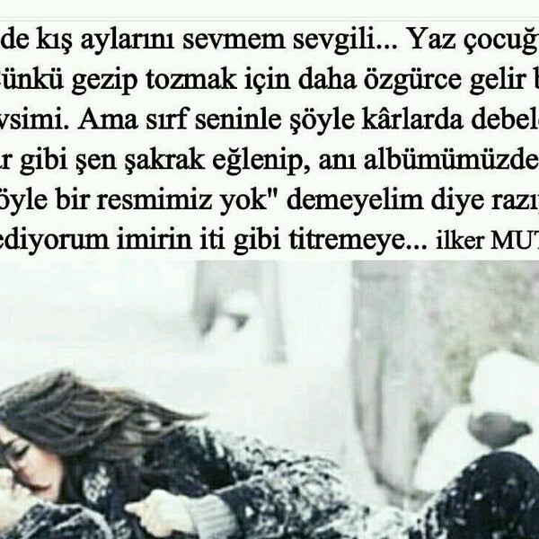 Photos At Muge Kuafor