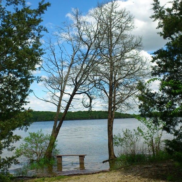 Percy Priest Lake Smyrna, TN