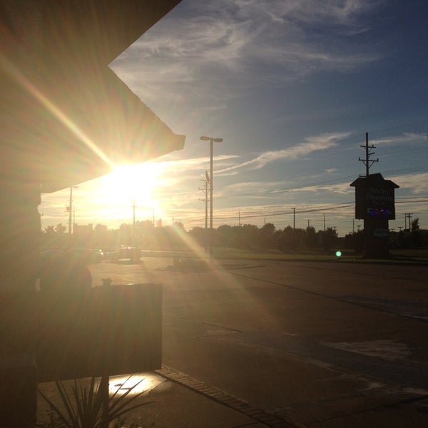 Photos at Morley Chocolate Factory Clinton Township, MI