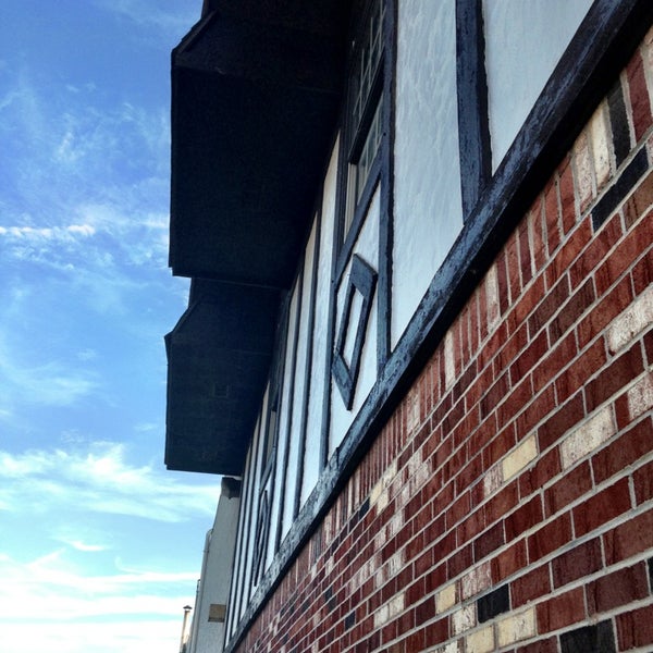 Photos at Morley Chocolate Factory Clinton Township, MI