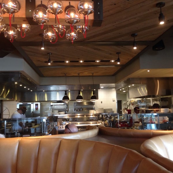 Photos At Moxie Kitchen Cocktails Southeast Jacksonville