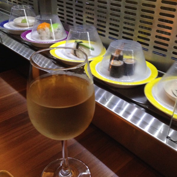 jam jam Running Sushi Wandsbek 20 Tipps von 333 Besucher