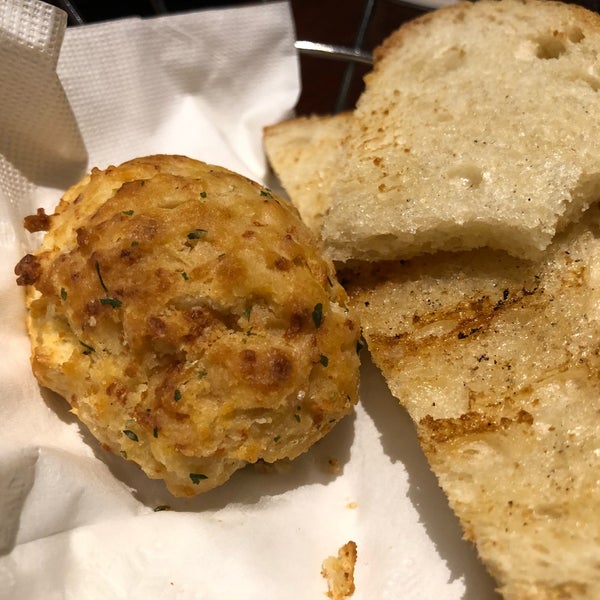 Red Lobster Baton Rouge, LA