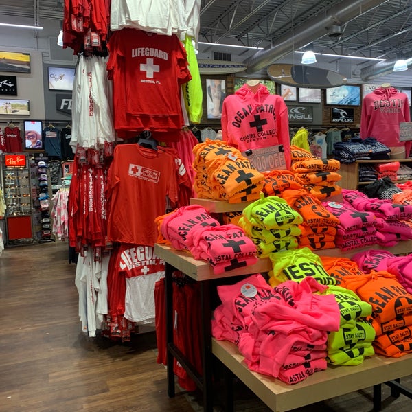 Destin Florida Souvenirs Shops informacionpublica.svet.gob.gt