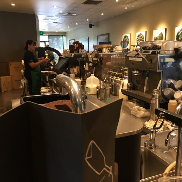Starbucks 1 tip
