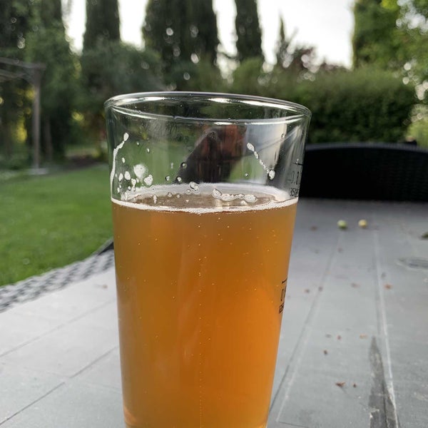 San Bartolomeo in Bosco City