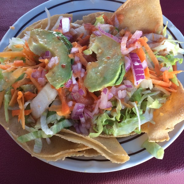 historia Personal Triplicar tacos dorados de camaron estilo sinaloa