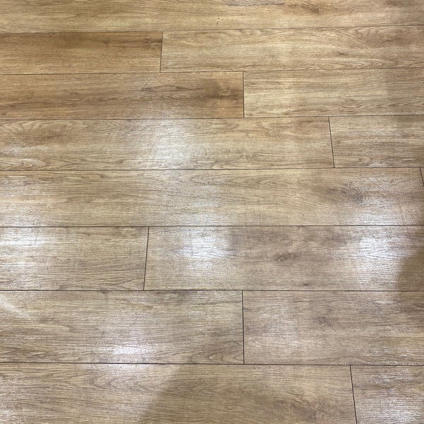 ユニクロ お台場 730人の訪問者 から 2個のtips 件