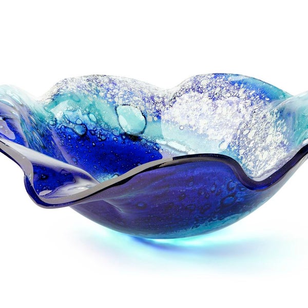 Water guest. Water guest. Water guest. У бассейна старые американские фото. Rixos premium magawish 5*.