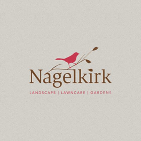 Nagelkirk Hardware Store In Marquette