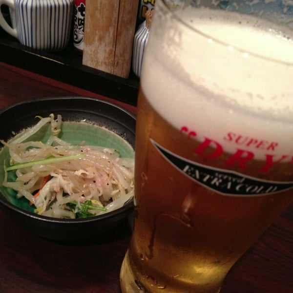 Photos At やきとり工房 本厚木店 Yakitori Restaurant In 厚木市
