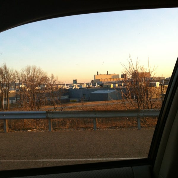 Boeing Philadelphia Ridley Park, PA