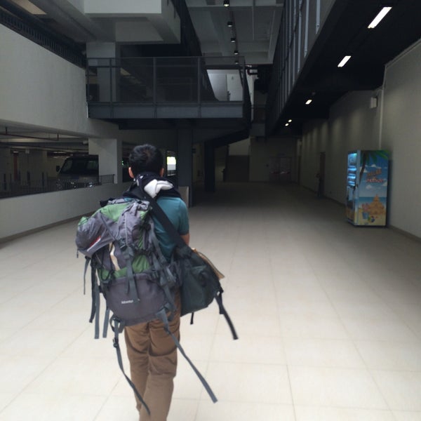 Photos At Kdu University College Utropolis General College University In Shah Alam