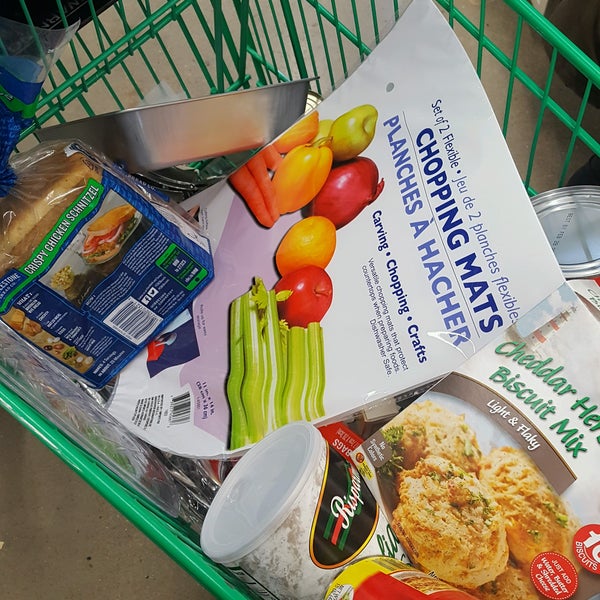 Dollar Tree Cooper Young Memphis, TN