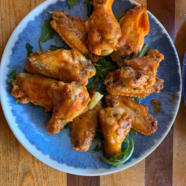 Longboard Legends Pizza 755742 Kuakini Hwy 102