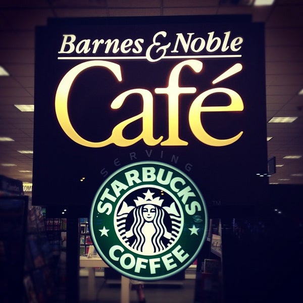Barnes Noble 3454 Erie Blvd E