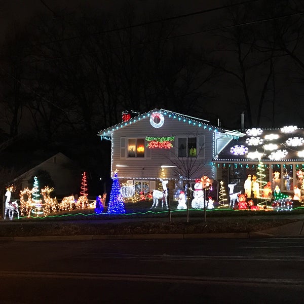 Photos at Buddy Attick Lake Park 555 Crescent Rd