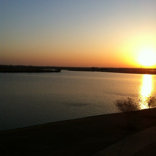 Harrah's Veranda Hotel (Now Closed) Tunica, MS