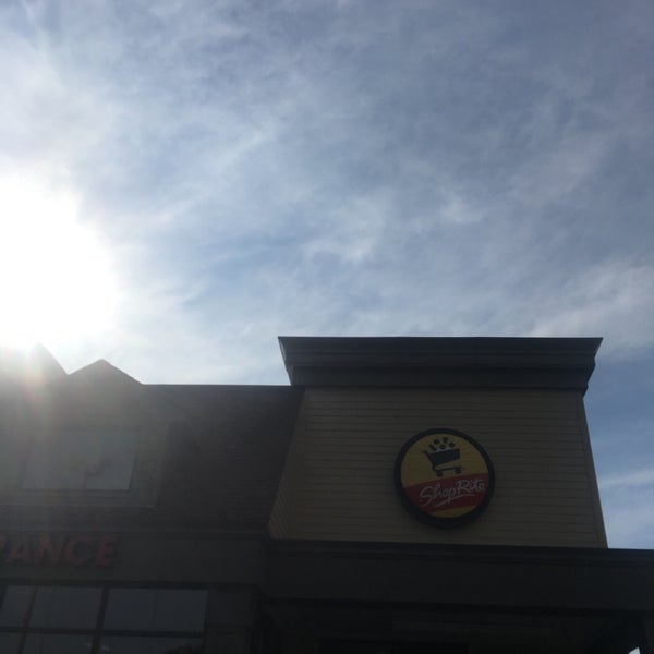 ShopRite of Hatfield Grocery Store in Hatfield