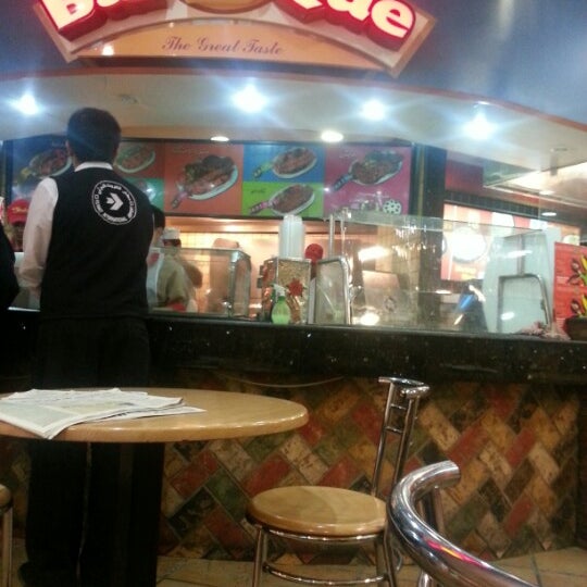 Photos At Yum Yum Tree الفروانية Al Farwaniyah Al Farwaniyah