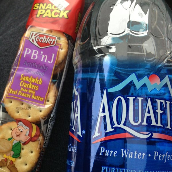 Sunoco South Rockwood, MI