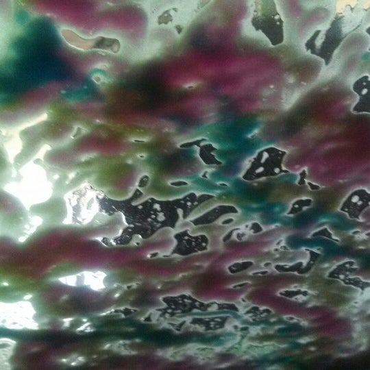 UP North Car Wash 2121 U.S. 41