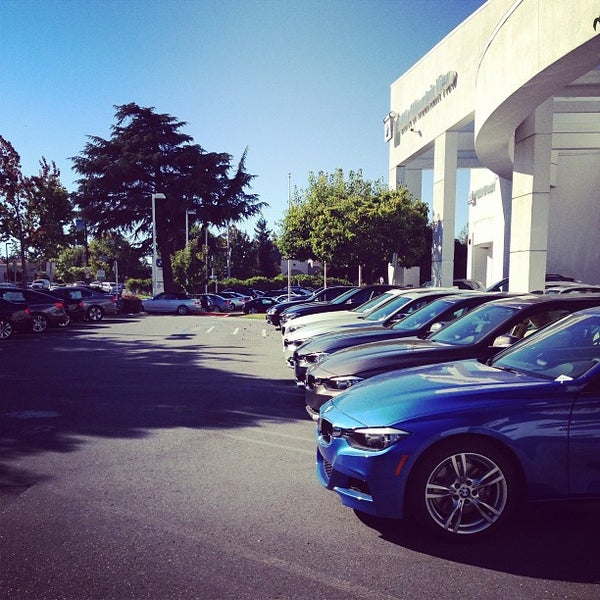 Bmw Mountain View >> Bmw Of Mountain View Mountain View Ca Da Fotograflar Bmw Mountain View >> Bmw Of Mountain View Mountain View Ca Da Fotograflar