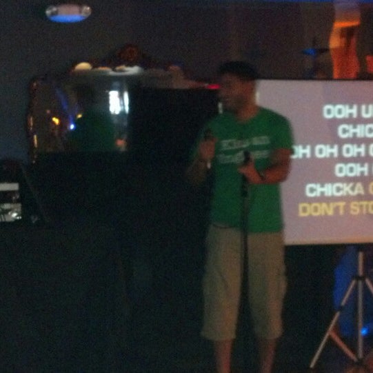 Blaze Hookah Lounge 12 tips