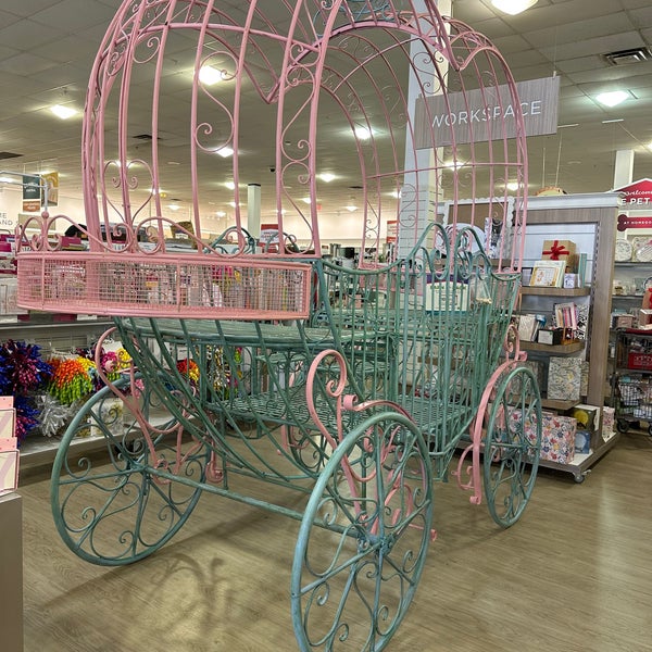 HomeGoods Kingston, NY