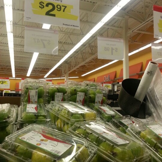 Walmart Supercentre South KeysGreenboro West 20 tips from 878 visitors