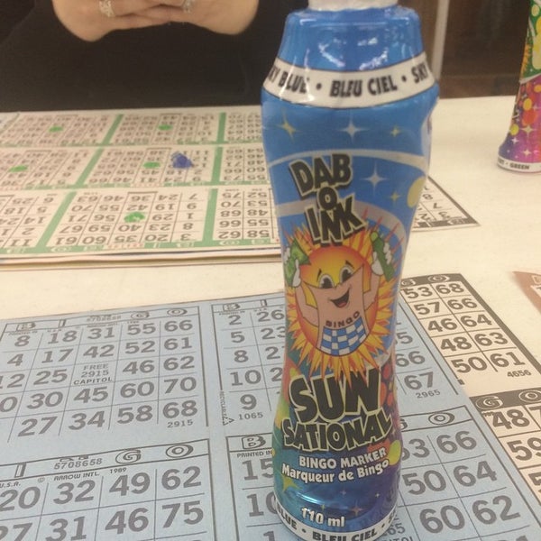 VFW Indian Trail, NC