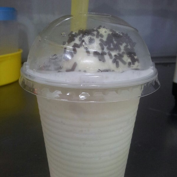86 Gambar Air Coconut Shake Paling Bagus 86 Gambar Air Coconut Shake Paling Bagus