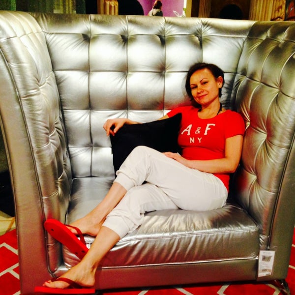 Photos at El Dorado Furniture Palmetto Boulevard Furniture / Home