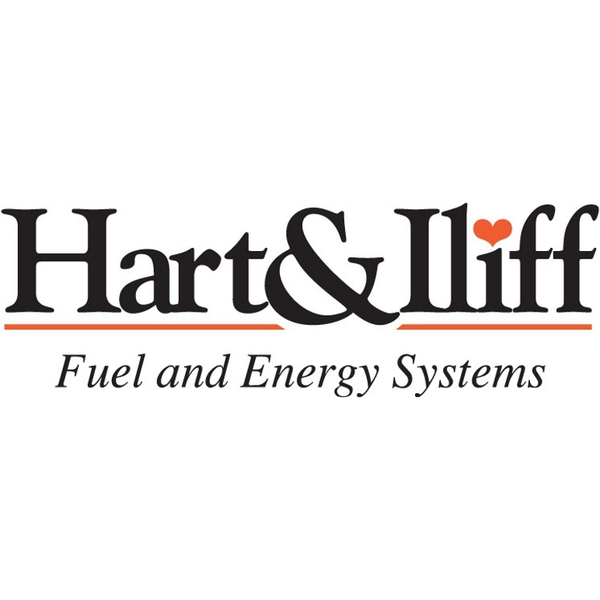 Скк-ск-003 фасад. Newton systems. Вентфасада типа newton systems скк-ск-003. Скк-ск-003 фасад. Newton systems типа "скк-ск-003".