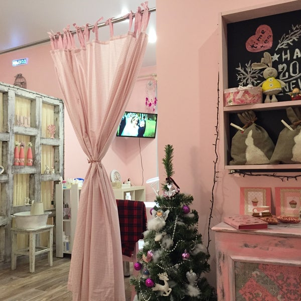 D&A clinic, стоматологическая клиника, ул. Лётчика Бабушкина, 29, корп. 2, Москв