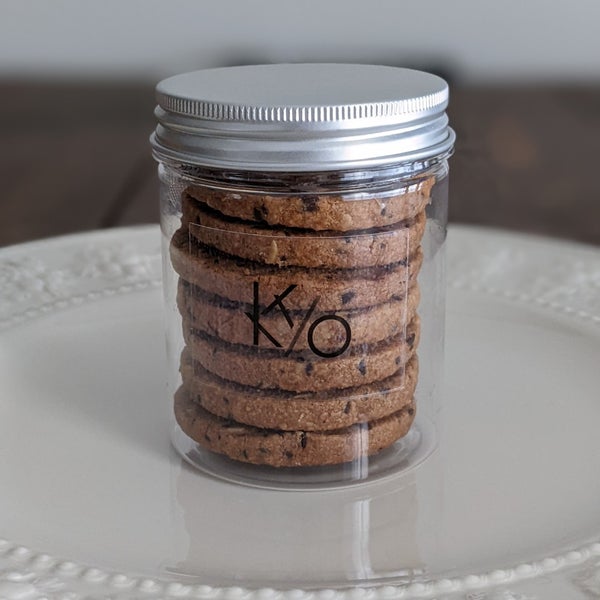 Patisserie Kyohei Mikami - 1 visitor