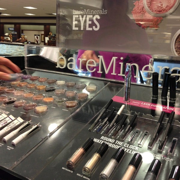 Photos at Dillard's Downtown Norfolk 5 tips