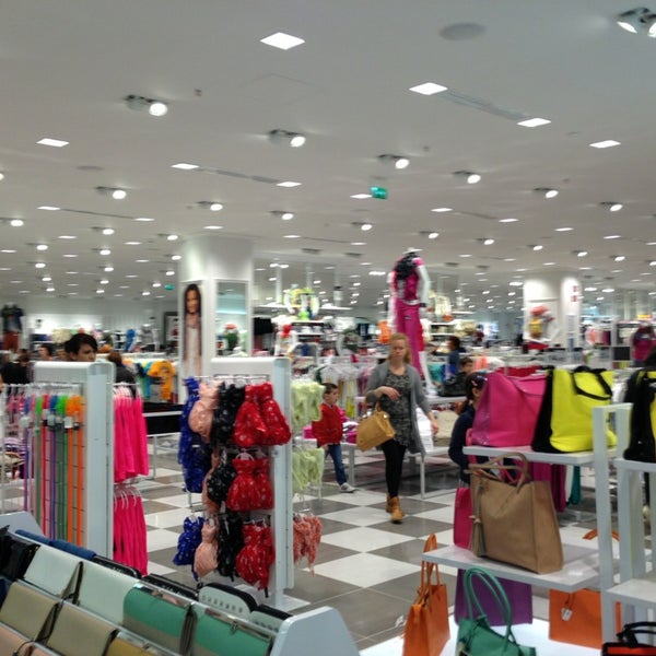 Ropa infantil piazza italia otoño invierno 2020/2021 - Mágica Moda