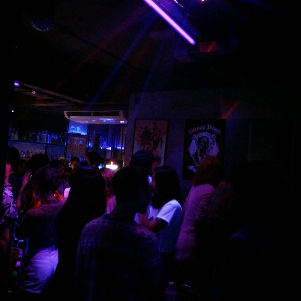 Next bar. Next bar