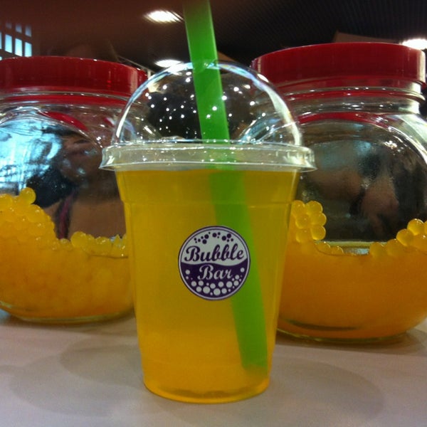 Бабл бар. Бабл бар в аэропарке брянск. Бабл ти бодрум. Бабл бар. Бабл бар.