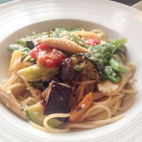 Капсулы С Пастой Фелис Купить