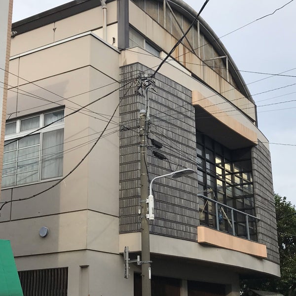 Photos At 千賀ノ浦部屋 台東区 東京都