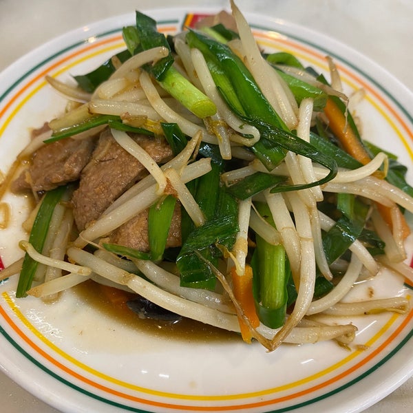 Photos At 餃子の王将 和歌山駅前店 1 Tip Photos At 餃子の王将 和歌山駅前店 1 Tip