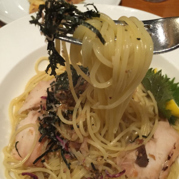 ナポリピッツア四六時中 津田沼店 144 Visitors