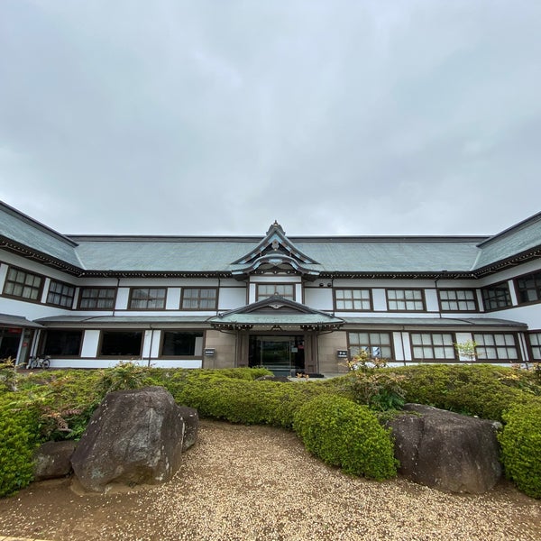 千葉トヨペット本社屋 Building In 千葉市 千葉トヨペット本社屋 Building In 千葉市