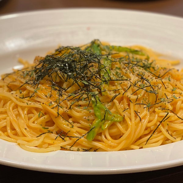 鎌倉パスタ 千葉市 千葉県 鎌倉パスタ 千葉市 千葉県